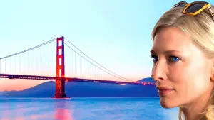 Задник до фильму"Жасмін" #247296