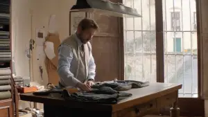 Задник до фильму"" #697795