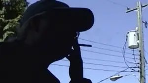 Задник до фильму"Castration Movie Anthology iii. Year of the Hyaena" #793714