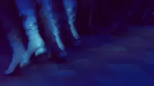 Задник до фильму"Минулої ночі у Сохо" #653206