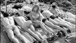 Задник до фильму"" #692943