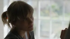 Задник до фильму"Diabolic" #770047