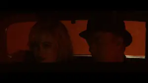 Задник до фильму"Доґвіль" #698704