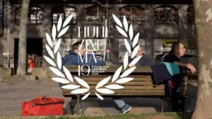 Задник до фильму"" #548378