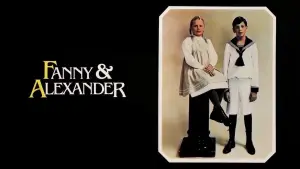 Відео до фільму Фанні й Олександер | Mark Kermode reviews Fanny and Alexander (1982) | BFI Player