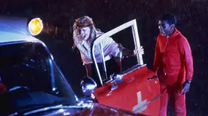 Задник до фильму"П’ятниця 13-те: Новий початок" #708722