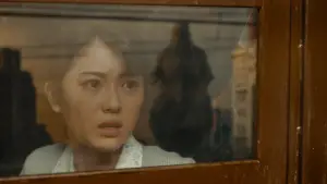 Задник до фильму"Ґодзілла: Мінус один" #592195