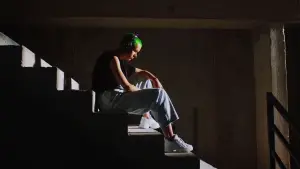 Задник до фильму"" #708174