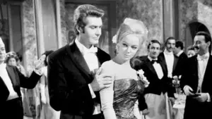 Задник до фильму"" #702754