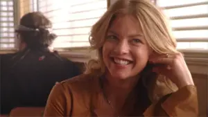 Задник до фильму"" #387554