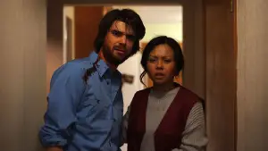 Задник до фильму"" #737784