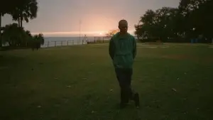 Задник до фильму"" #591143