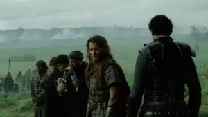 Задник до фильму"Король Артур" #711669