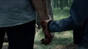 Задник до фильму"Лоґан: Росомаха" #577550