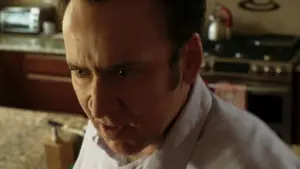 Задник до фильму"Мама і тато" #724913