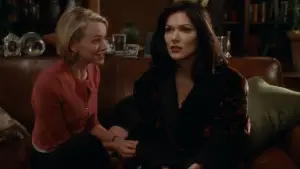 Задник до фильму"Малголланд Драйв" #608799