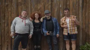 Задник до фильму"" #365603