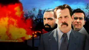 Задник до фильму"" #459600