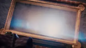 Задник до фильму"Індіана Джонс: У пошуках втраченого ковчега" #752260