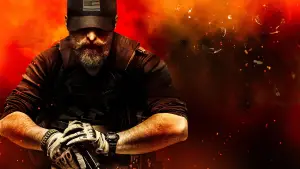 Задник до фильму"" #562164