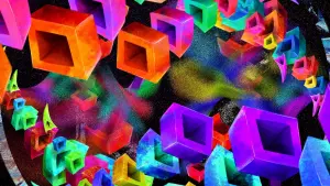 Задник до фильму"" #441885