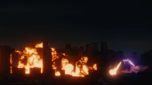 Задник до фильму"" #650865