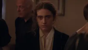 Задник до фильму"" #711714