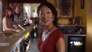 Задник до фильму"На узбіччі" #790090