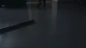 Задник до фильму"" #484910