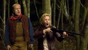 Задник до фильму"Слизняк" #788355