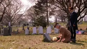 Задник до фильму"Людина-павук 2" #633077