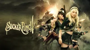 Задник до фильму"Заборонений прийом" #298964