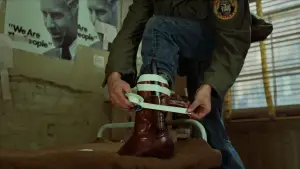 Задник до фильму"Таксист" #577228