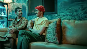 Задник до фильму"Фейкнепінг" #613140