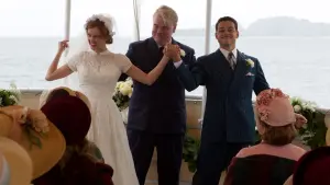 Задник до фильму"Майстер" #235927