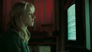 Задник до фильму"Дзвінок" #790537