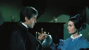 Задник до фильму"" #437655