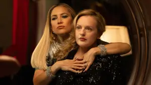 Задник до фильму"Маска" #536584