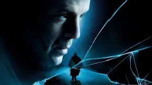 Задник до фильму"Невразливий" #695343