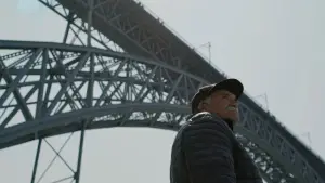 Задник до фильму"Caronte" #799673