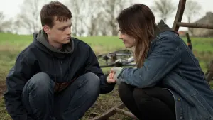 Задник до фильму"" #446262