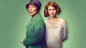 Задник до фильму"" #368360