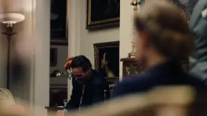 Задник до фильму"Майстер" #813087