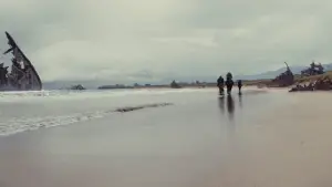 Задник до фильму"Королівство планети мавп" #558006