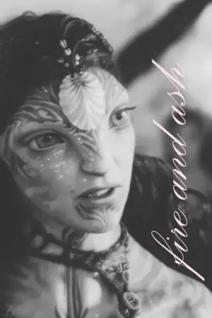 Постер до фильму"Аватар 3" #507833