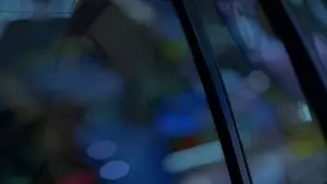 Задник до фильму"Труднощі перекладу" #660640