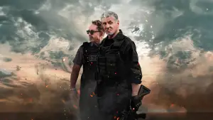 Задник до фильму"Броня" #579453