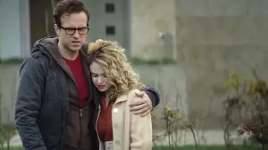 Задник до фильму"" #706112