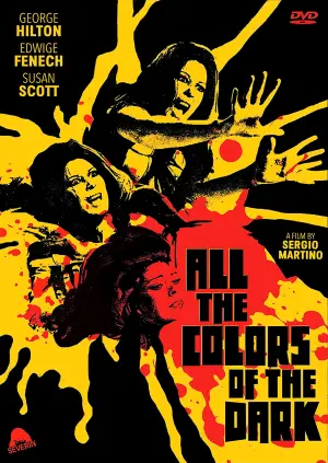 Постер до фильму"Tutti i colori del buio" #867846