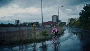 Задник до фильму"" #700368